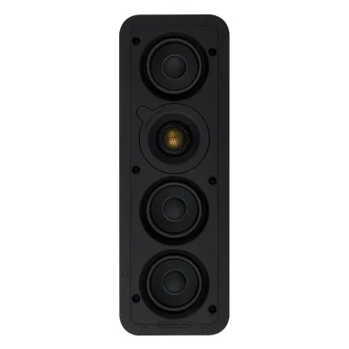 Встраиваемая акустика в стену Monitor Audio WSS230 Super Slim